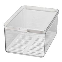 Organizador-para-Heladera-4.7-L-28x18x125-cm