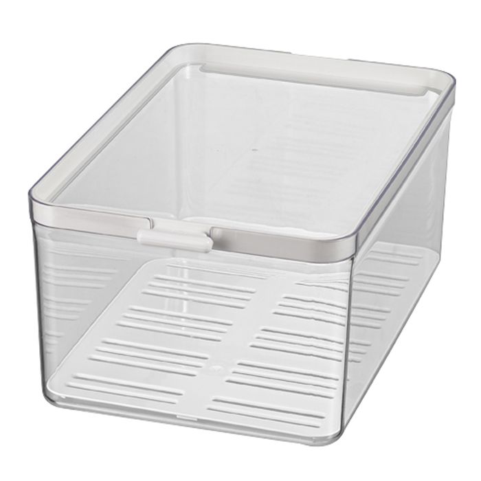 Organizador-para-Heladera-4.7-L-28x18x125-cm