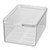 Organizador-para-Heladera-4.7-L-28x18x125-cm
