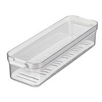Organizador-para-Heladera-950-ml-28x9x63-cm
