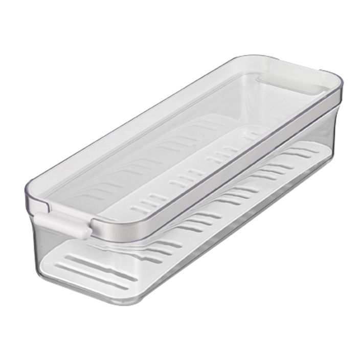 Organizador-para-Heladera-950-ml-28x9x63-cm