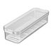 Organizador-para-Heladera-950-ml-28x9x63-cm
