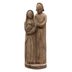 Sagrada-familia-en-madera-13x11x38-cm-FAX-1831