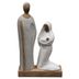 Sagrada-familia-en-madera-225x9x37-cm-FAX-1846