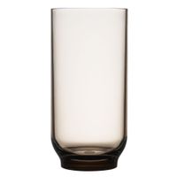 Vaso-en-Acrilico-570-ml-78-cm-x-16-cm-Humo