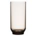 Vaso-en-Acrilico-570-ml-78-cm-x-16-cm-Humo