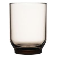 Vaso-en-Acrilico-410-ml-8.2-cm-x-11-cm-Humo