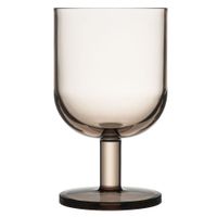 Copa-en-Acrilico-310-ml-7.8-cm-x-135-cm-Humo