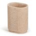 Vaso-para-bano-polyresina-beige