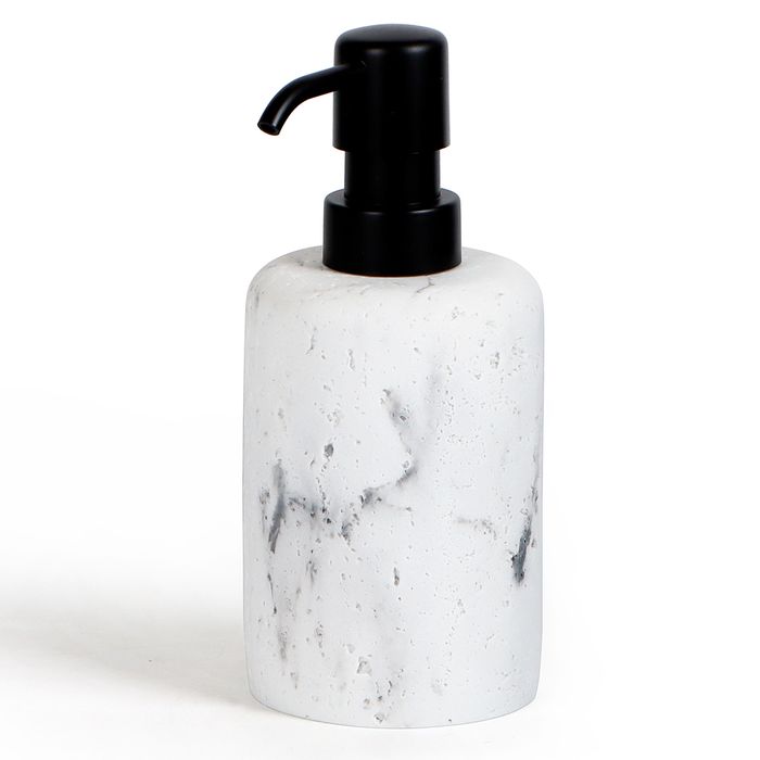 Dispensador-de-jabon-polyresina-MARMOLADO