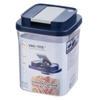 Contenedor-para-alimentos-con-cierre-al-vac¿en-a