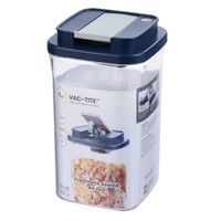 Contenedor-para-alimentos-con-cierre-al-vac¿en-a