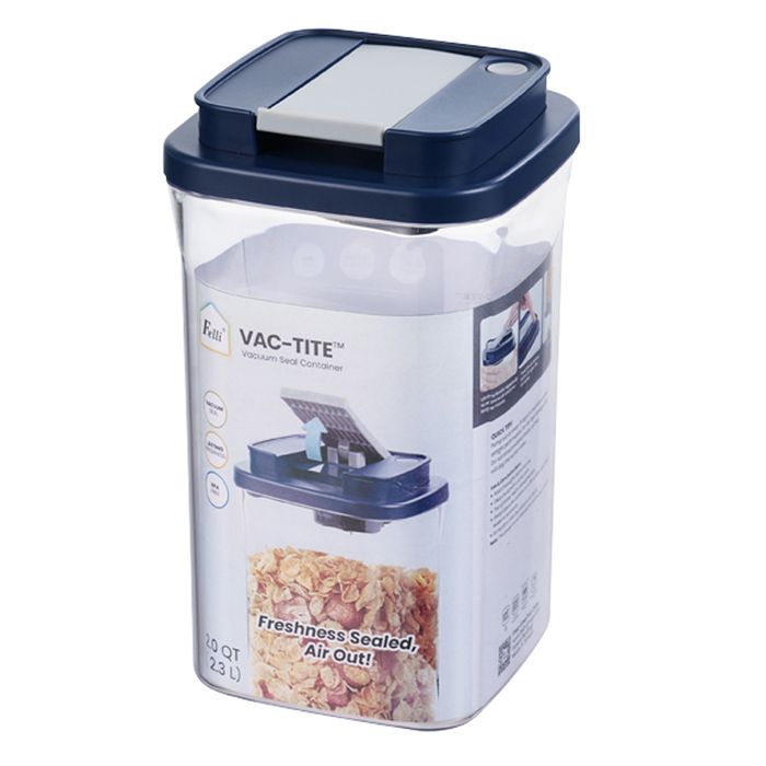 Contenedor-para-alimentos-con-cierre-al-vac¿en-a