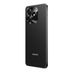 HONOR-Mod.-X5C-Mod.-128GB-Negro