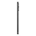HONOR-Mod.-X5C-Mod.-128GB-Negro