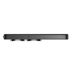 HONOR-Mod.-X5C-Mod.-128GB-Negro