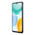 HONOR-Mod.-X5C-Mod.-128GB-Negro