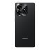 HONOR-Mod.-X5C-Mod.-128GB-Negro