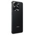 HONOR-Mod.-X5C-Mod.-128GB-Negro