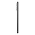 HONOR-Mod.-X5C-Mod.-128GB-Negro