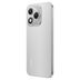 HONOR-400-Lite-Mod.-5G-Mod.-256GB-Gris