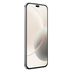 HONOR-400-Lite-Mod.-5G-Mod.-256GB-Gris