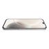 HONOR-400-Lite-Mod.-5G-Mod.-256GB-Gris