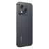 HONOR-400-Lite-Mod.-5G-Mod.-256GB-Negro