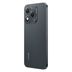 HONOR-400-Lite-Mod.-5G-Mod.-256GB-Negro