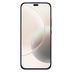 HONOR-400-Lite-Mod.-5G-Mod.-256GB-Negro