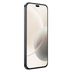 HONOR-400-Lite-Mod.-5G-Mod.-256GB-Negro