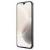 HONOR-400-Lite-Mod.-5G-Mod.-256GB-Negro
