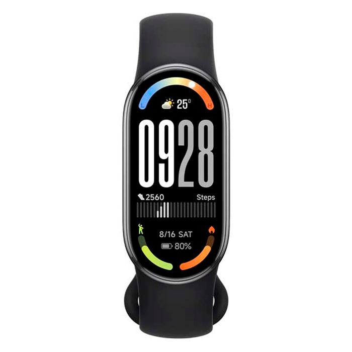 Smartband-XIAOMI-Mi-Band-10-Negro Smartband-XIAOMI-Mi-Band-10-Negro