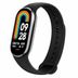Smartband-XIAOMI-Mi-Band-10-Negro