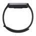 Smartband-XIAOMI-Mi-Band-10-Negro