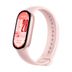 Smartband-XIAOMI-Mi-Band-10-Rosa