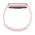 Smartband-XIAOMI-Mi-Band-10-Rosa
