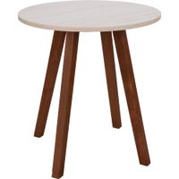 Mesita-auxiliar-35-x-38-cm-tapa-simil-marmol