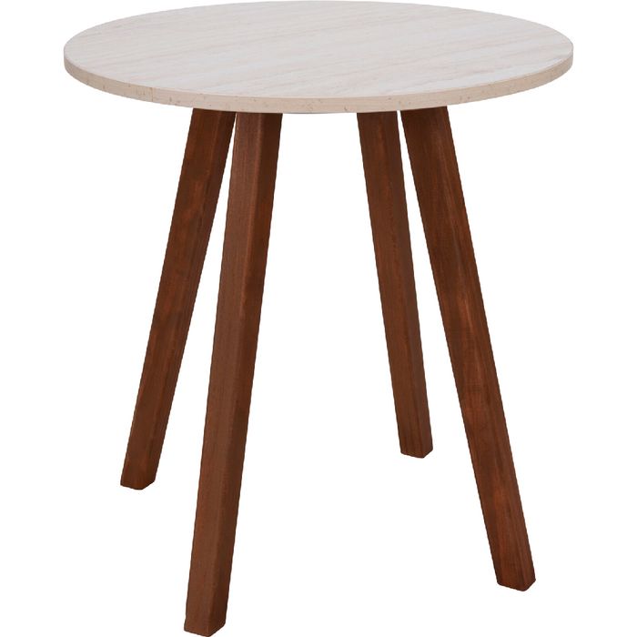 Mesita-auxiliar-35-x-38-cm-tapa-simil-marmol