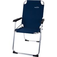 Silla-alta-plegable-en-aluminio-azul-51-x-54-x-90-cm