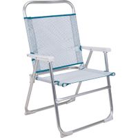 Silla-plegable-alta-en-alum.-azul-CLARO-51-x-56-x-90-cm