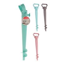 Pincho-para-sombrilla-38-cm-diam.3-cm-varios-colores