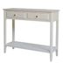 Consola-en-madera-bco-neutro-2-cj.-90-x-33-x-75-cm