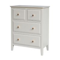 Comoda-en-madera-bco.-neutro-4-cj.-60-x-33-x-75-cm