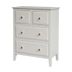 Comoda-en-madera-bco.-neutro-4-cj.-60-x-33-x-75-cm
