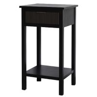 Mesita-de-apoyo-en-madera.-negro-1-cj.-40-x-35-x-71-cm