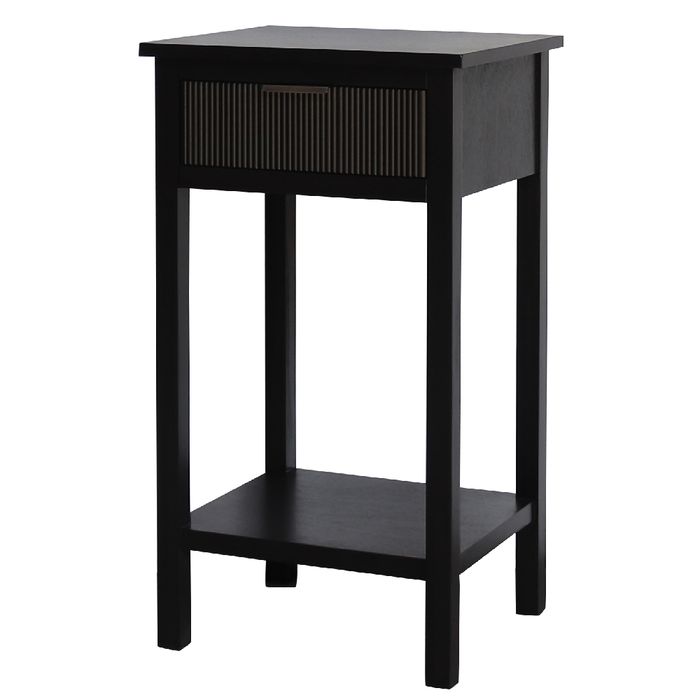 Mesita-de-apoyo-en-madera.-negro-1-cj.-40-x-35-x-71-cm