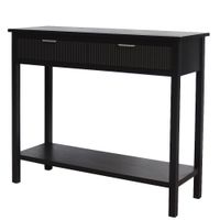 Consola-en-madera.-negro-2-cj.-90-x-33-x-75-cm