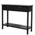 Consola-en-madera.-negro-2-cj.-90-x-33-x-75-cm