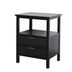 Mesa-auxiliar-en-madera.-negro-2-cj.-48-x-38-x-61-cm